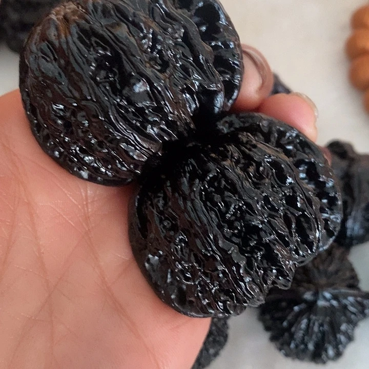风***云地闷一物一图不退换介意勿拍