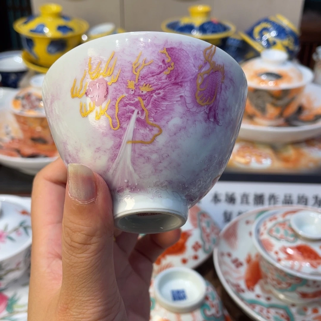 哇真的超级超级期待这