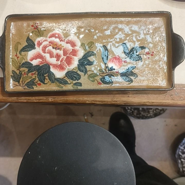 美学餐具美学餐具