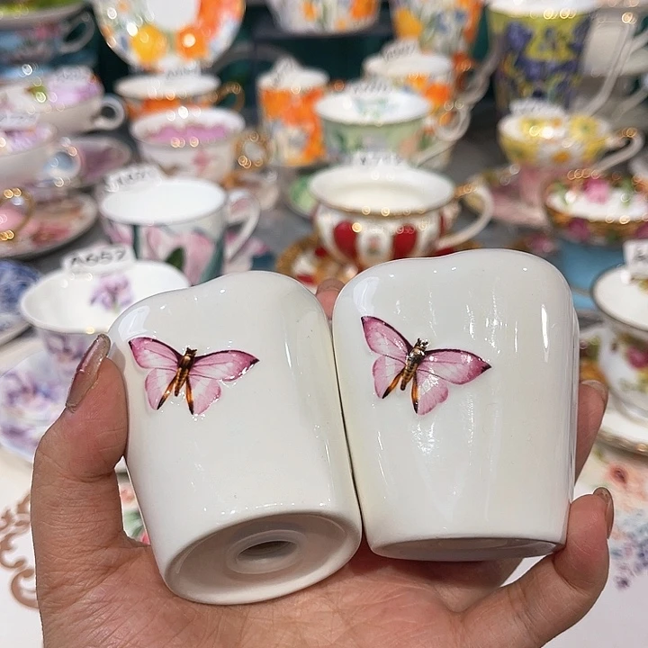 骨瓷瓷器瓷器瓷器