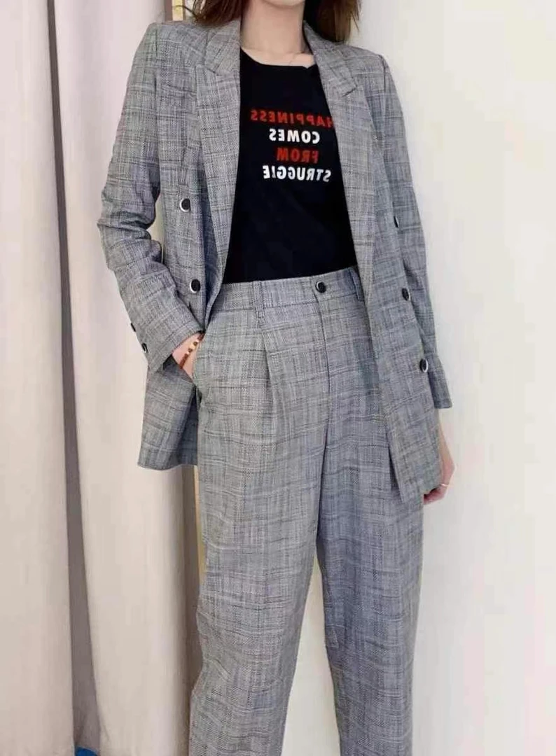 不支持退换/哈伦裤 5100111