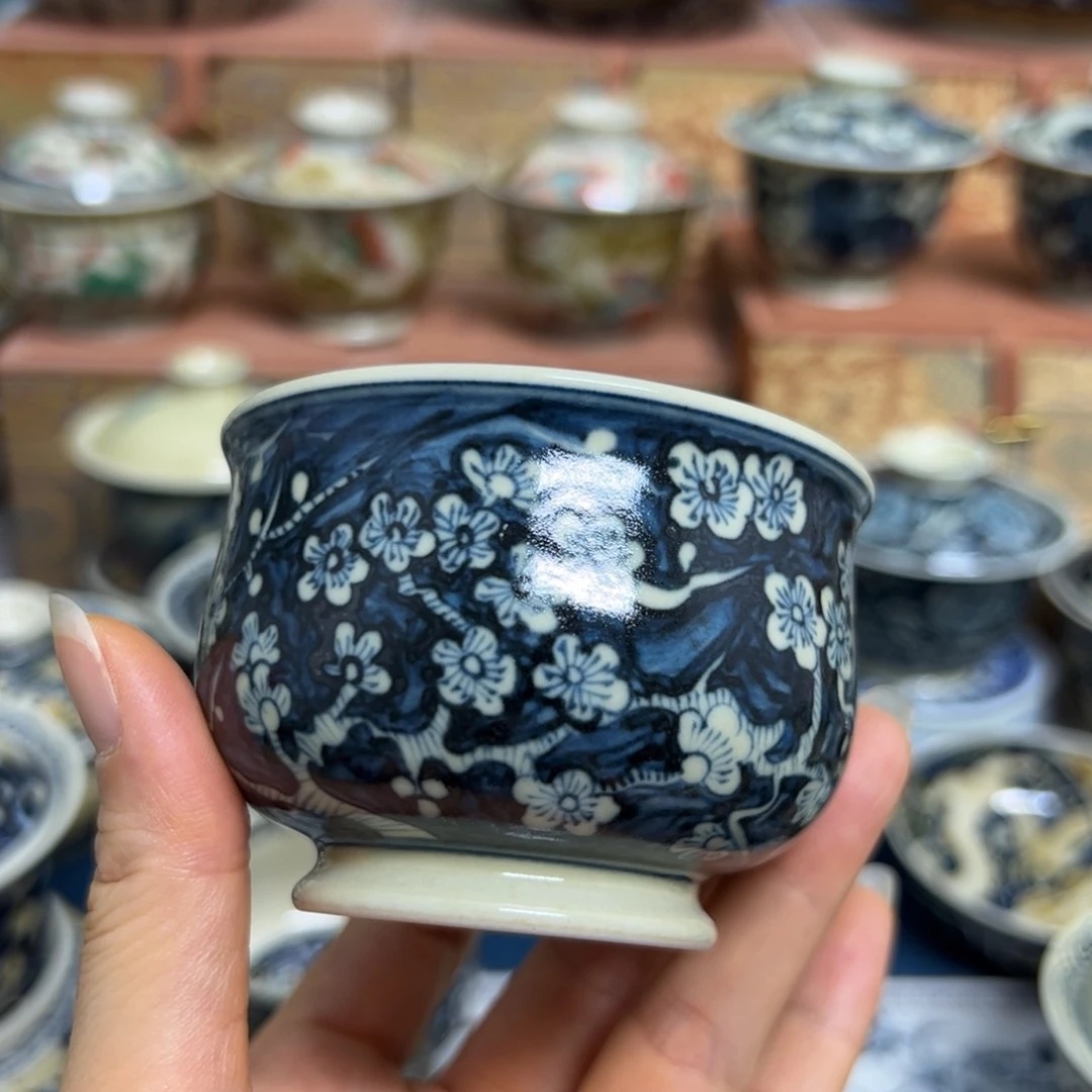 【闪购商品】陶瓷艺术有限公司