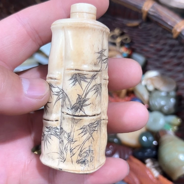 三***哥瓷片瓷片瓷片瓷片