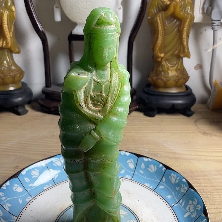 闪购实时直播画面1