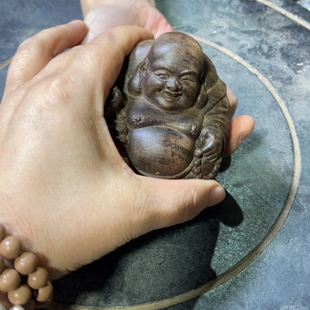 珍***切木成品微瑕福利放漏