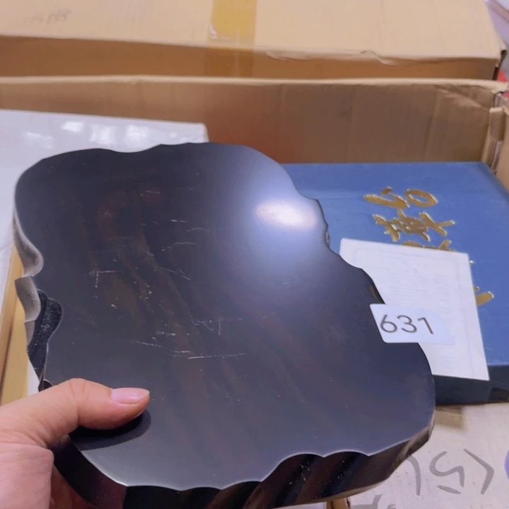 盖碗我们都在努力着改变着