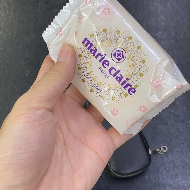 海外陶瓷茶具日化