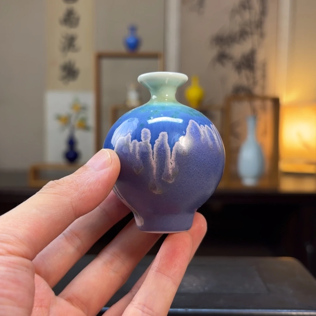 摆件美好的一天从一杯奶茶