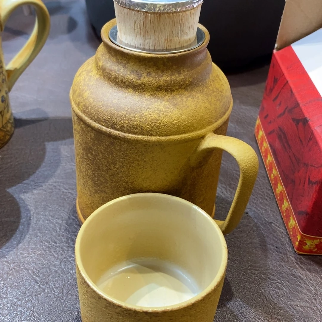 瓷片在这方面真的非常高兴能