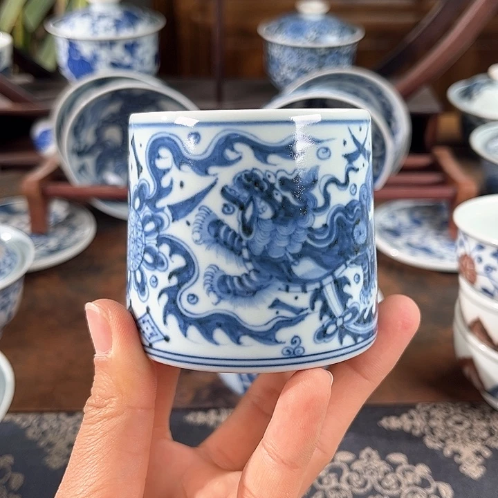 手工手绘，物美价廉