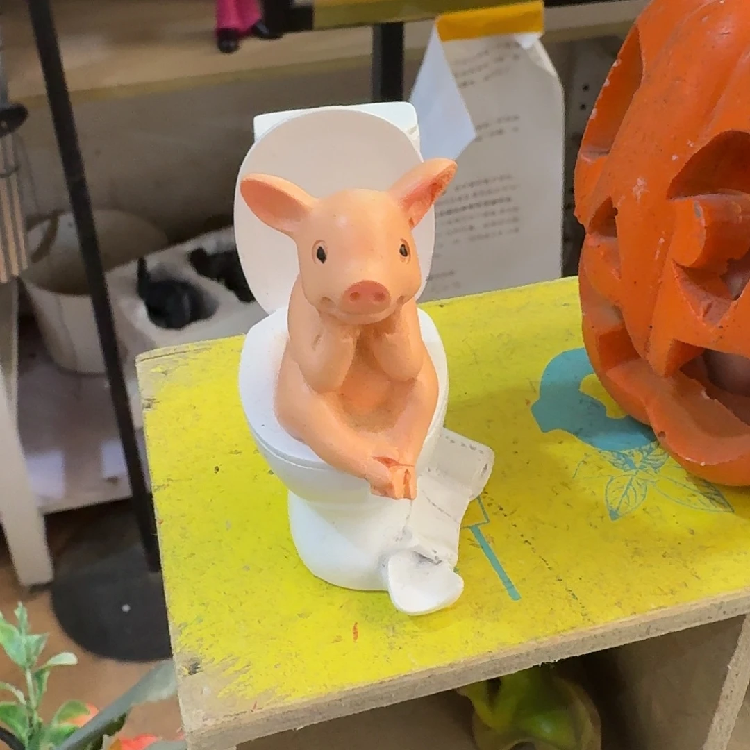 核桃木/黑胡桃（胡桃木）