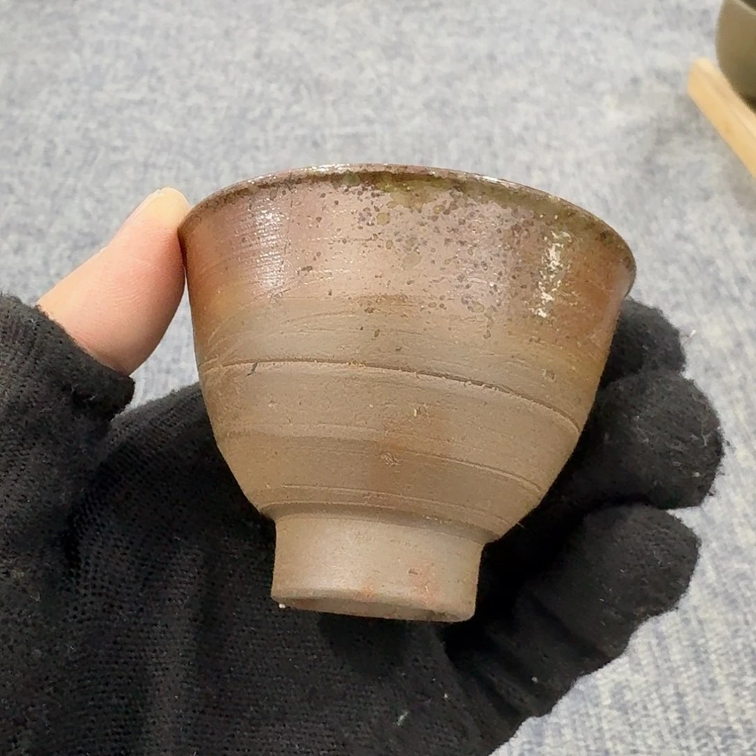 非常美丽漂亮的物品
