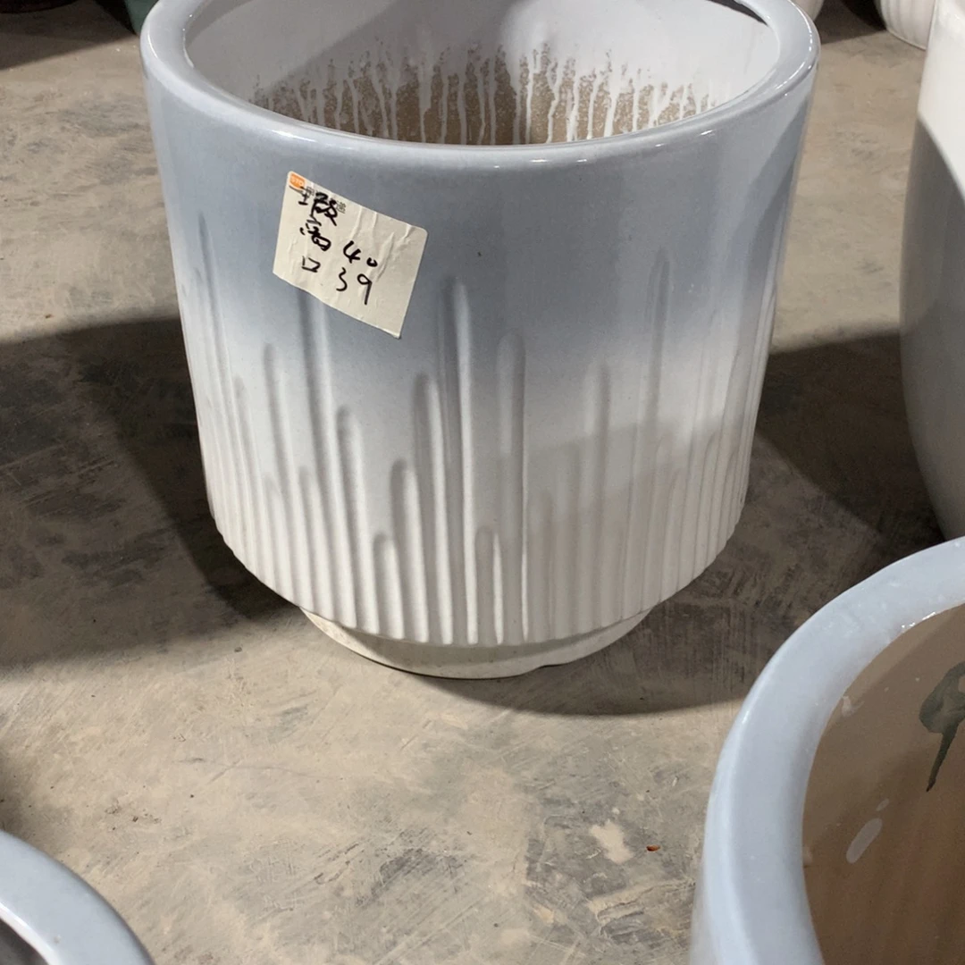 高温烧制默认微瑕