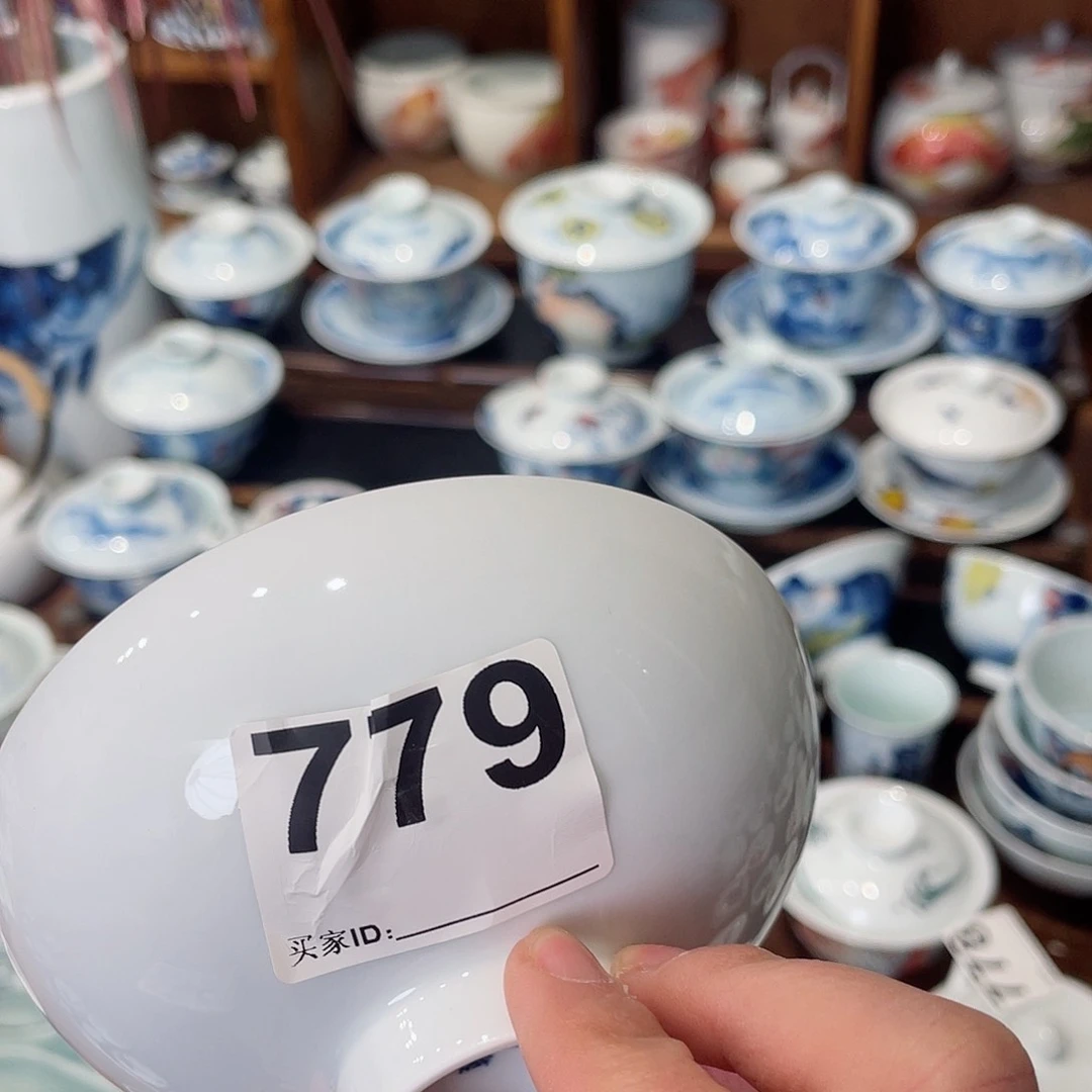 圆圆圆圆圆圆圆圆圆圆圆圆圆圆圆圆