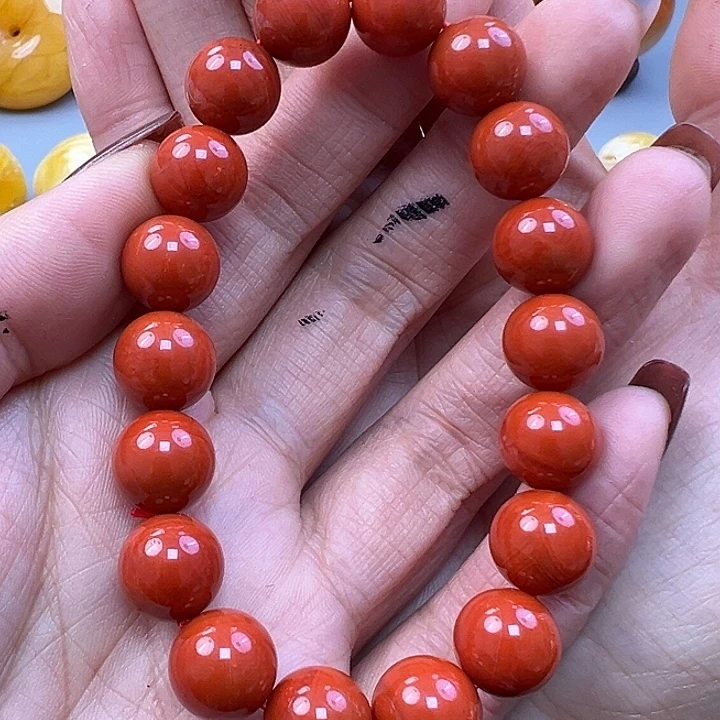 南红玛瑙未镶嵌珠宝奇石