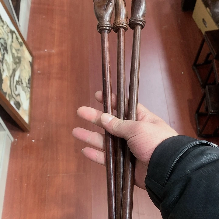 紫砂工艺品快****人工艺品底座