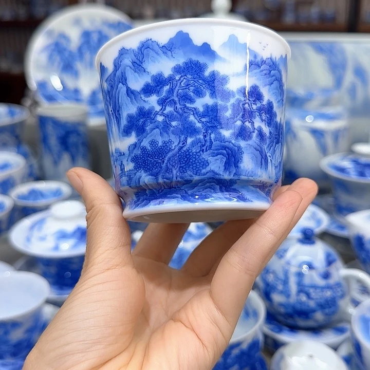 你在哪点都可以做