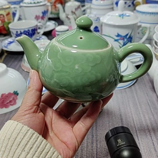 陶11111111111111111111111111