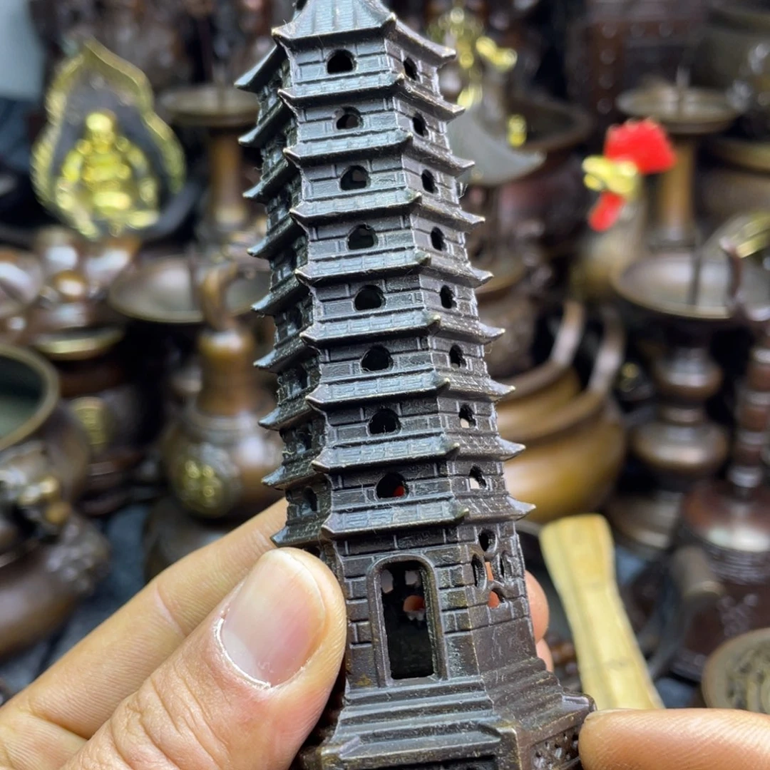 铜器铜器铜器铜器！