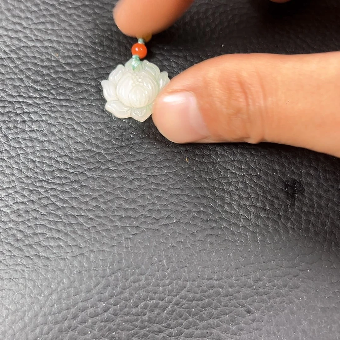 专拍链接以及其他