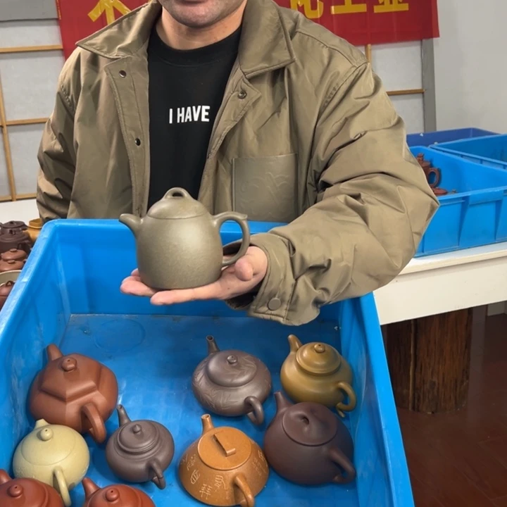 茶壶紫砂8888888888888888888