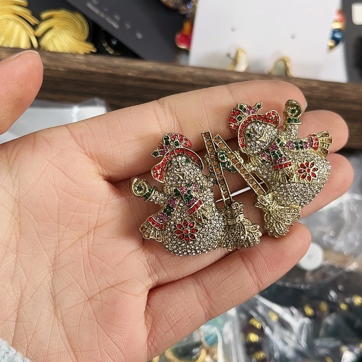 琉璃铜合金琉璃铜合金