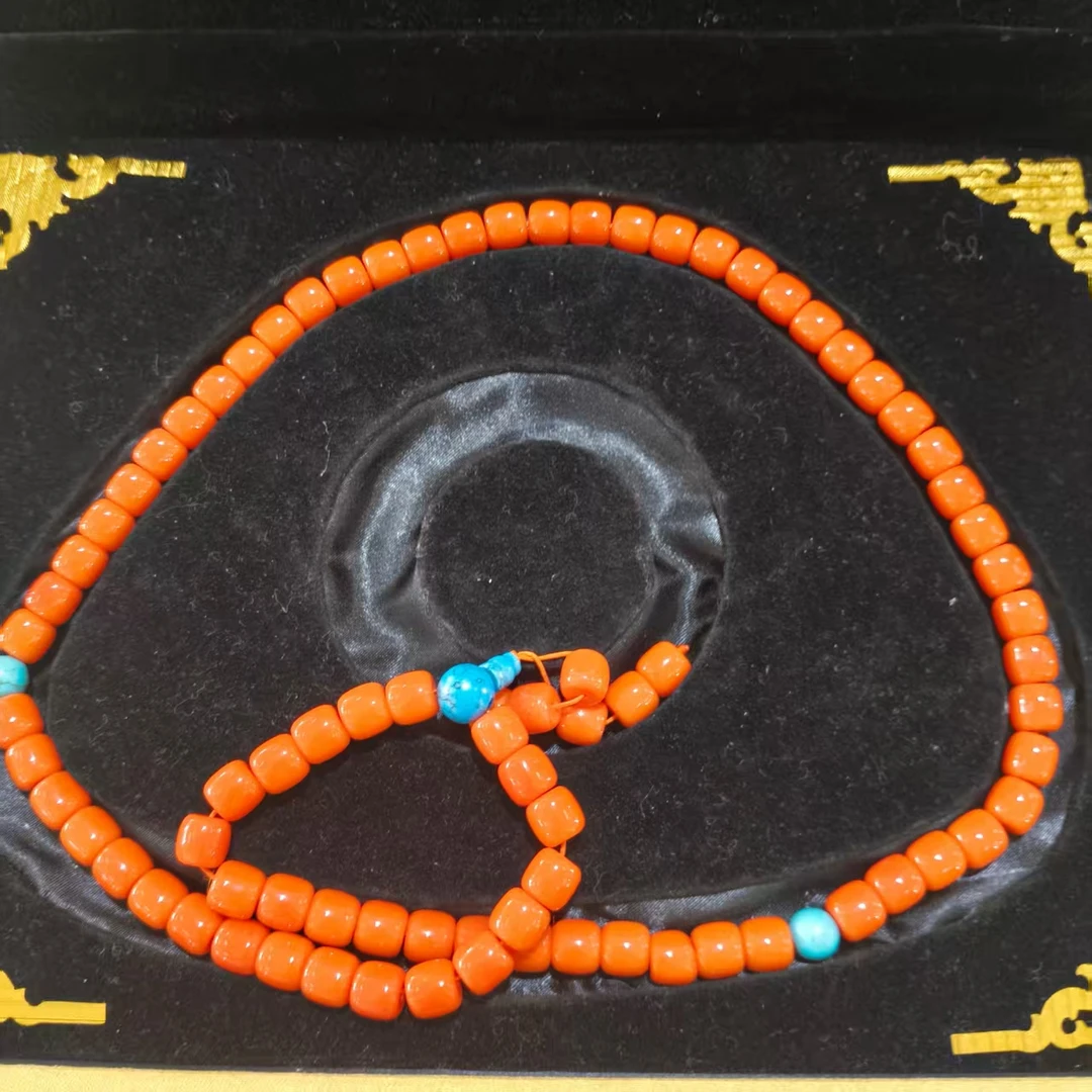 精品时尚项链六1513