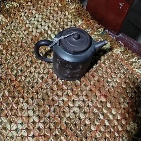 用***6玻璃紫砂壶不包邮不包邮