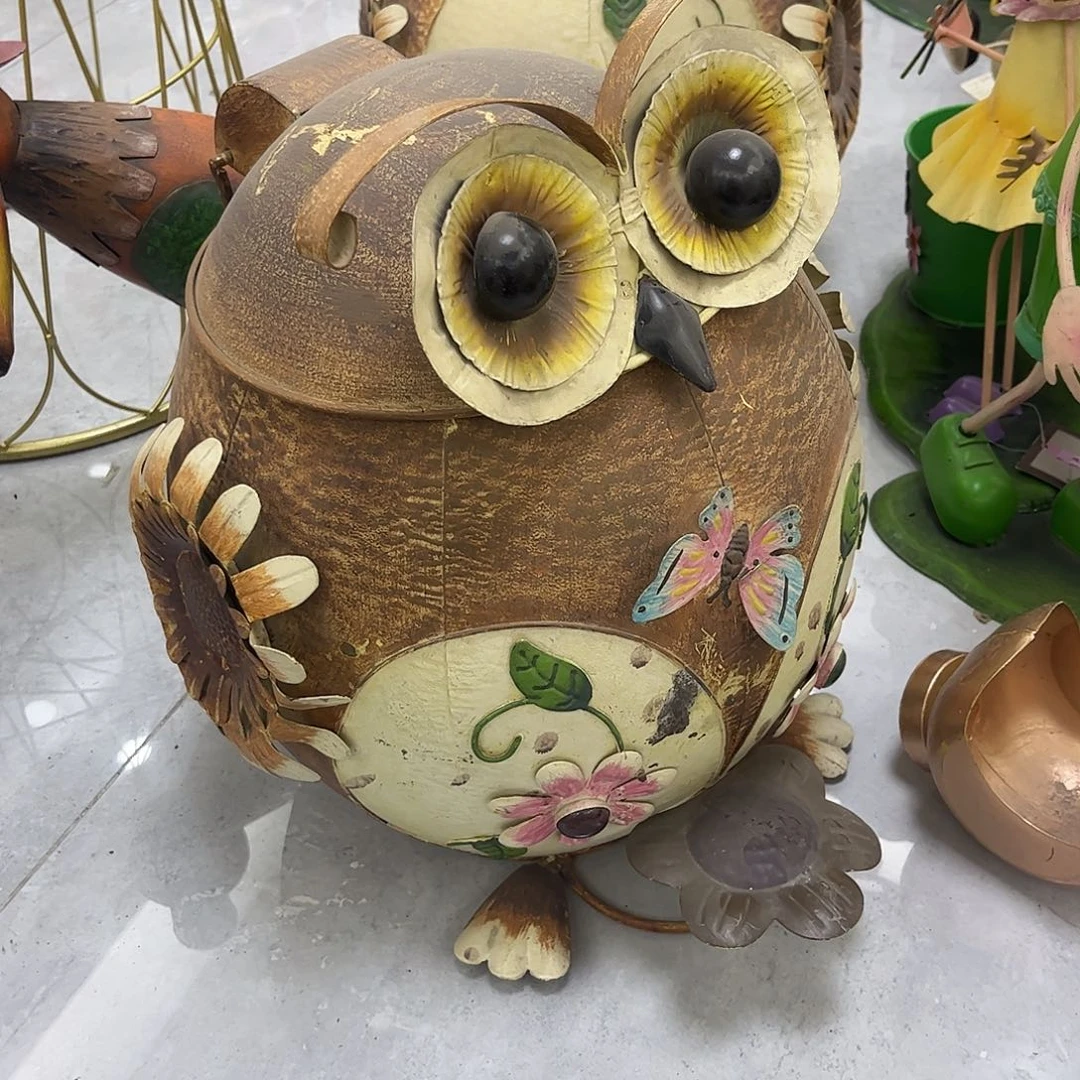 钱钱钱钱钱钱钱钱钱