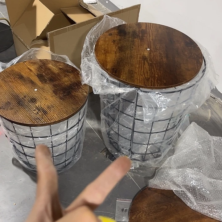 炸炸炸炸炸炸炸炸炸炸飞快