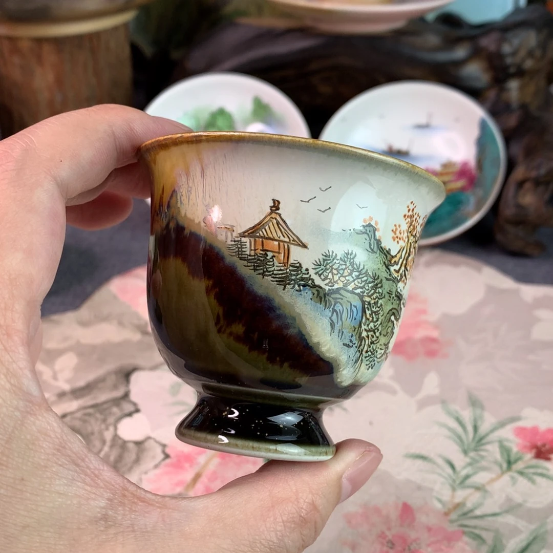 这么些无谓人是怎么想吧