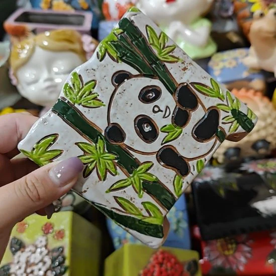 当场凑满15元发货，不凑不发