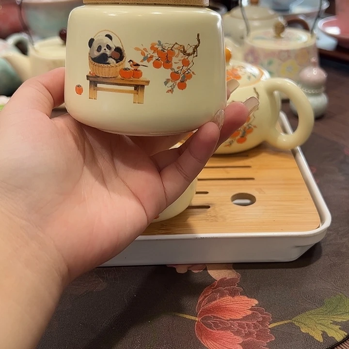 茶具配件其它茶器