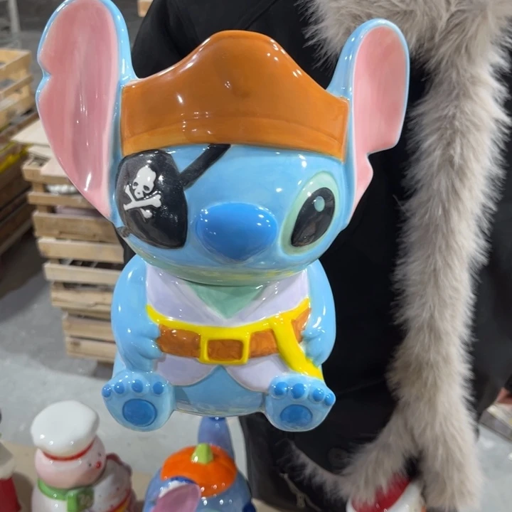 紫砂茶叶罐我们的目标