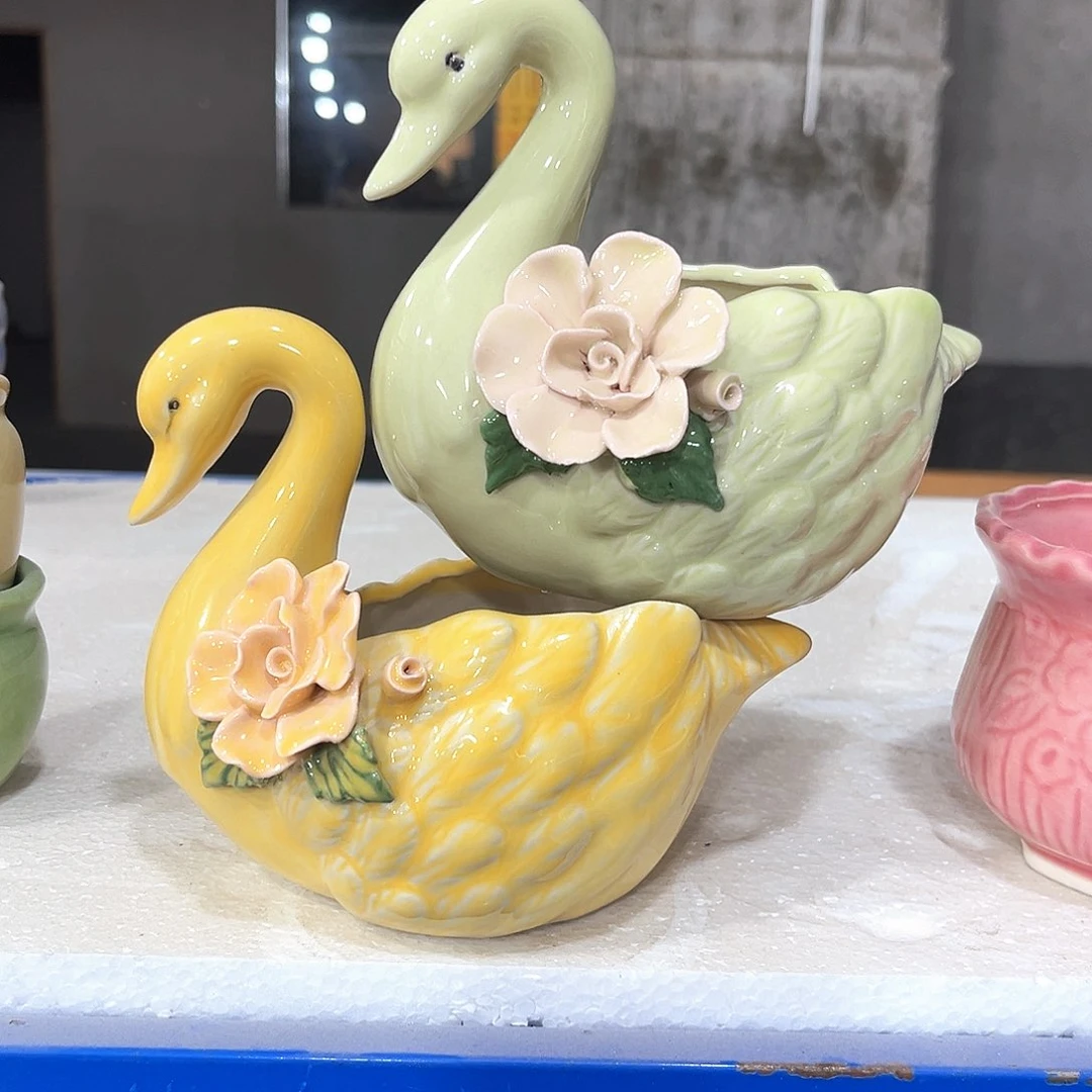 花盆花盆花盆花盆花盆花盆花盆