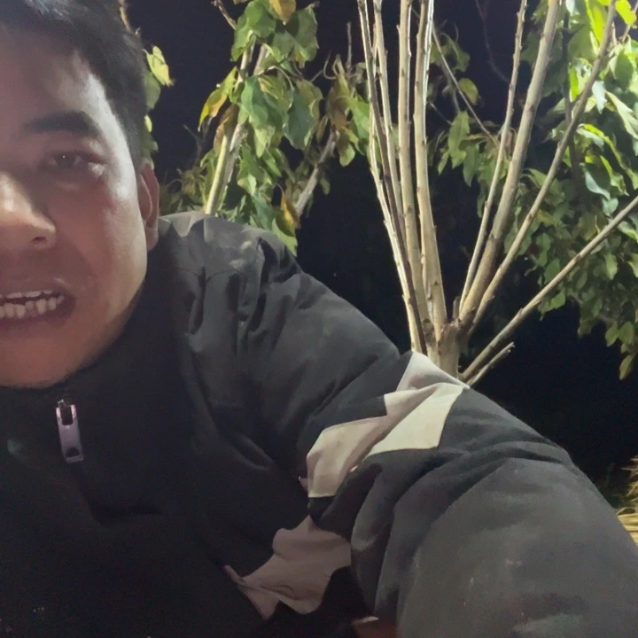 吴***恼当前无花栽培后可以开花44