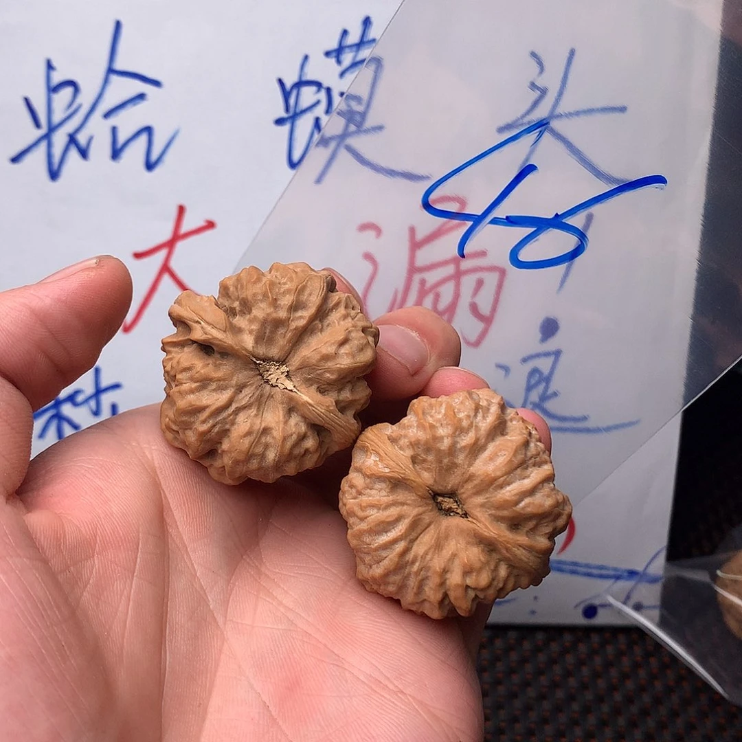文玩核桃把件222222222222