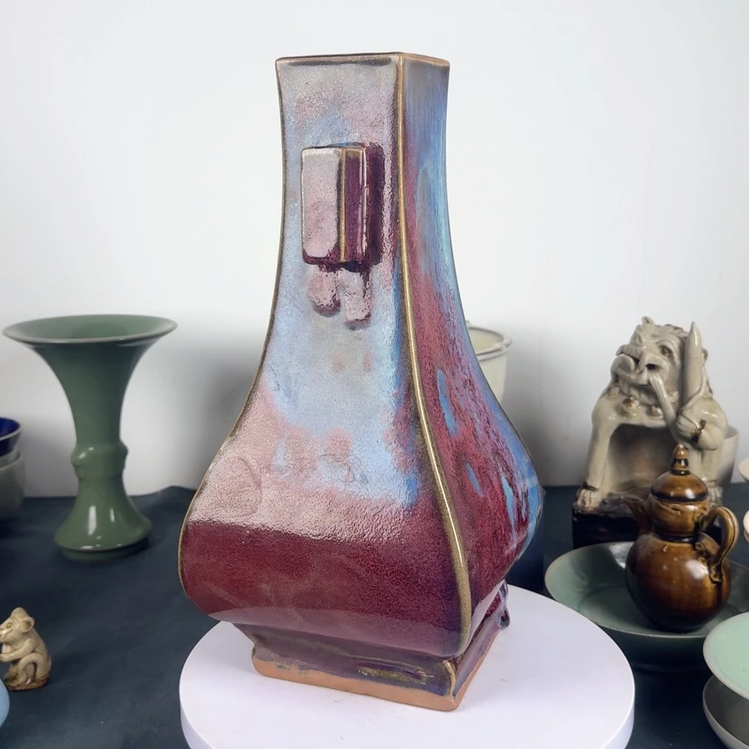 碟大**✌图里邻居老婆就来