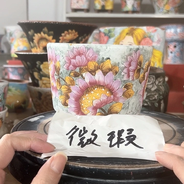 满38包邮 不满足不发哈