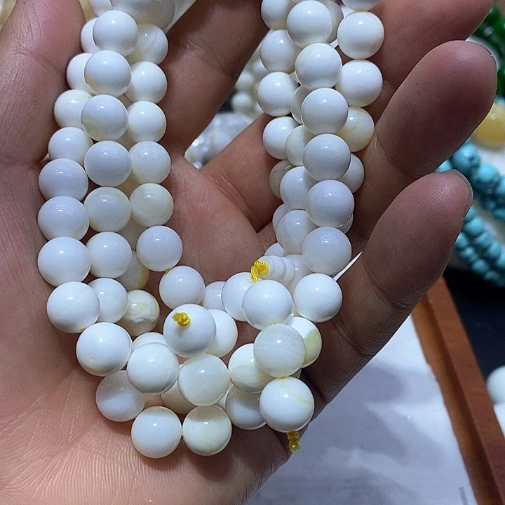 大果紫檀（缅甸花梨）1.0成108颗多黄全品