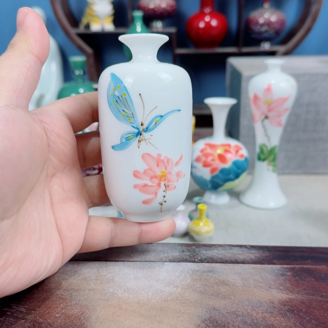 瓶摆件摆件摆件摆件