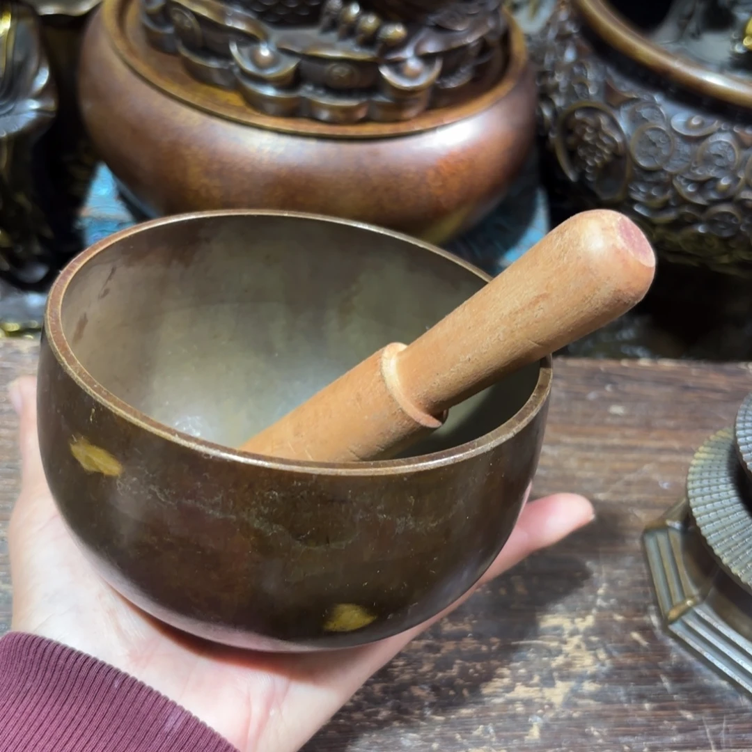 铜铜铜铜铜铜铜铜铜