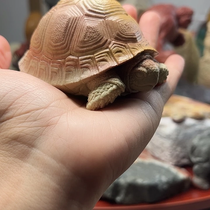 寿山石寿山石摆件