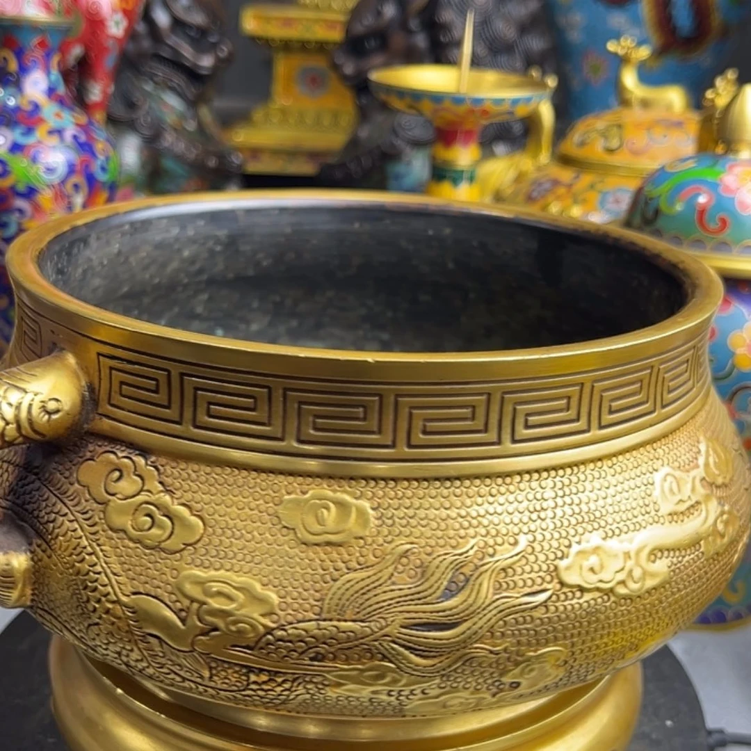 【闪购商品】用****41234567788999000