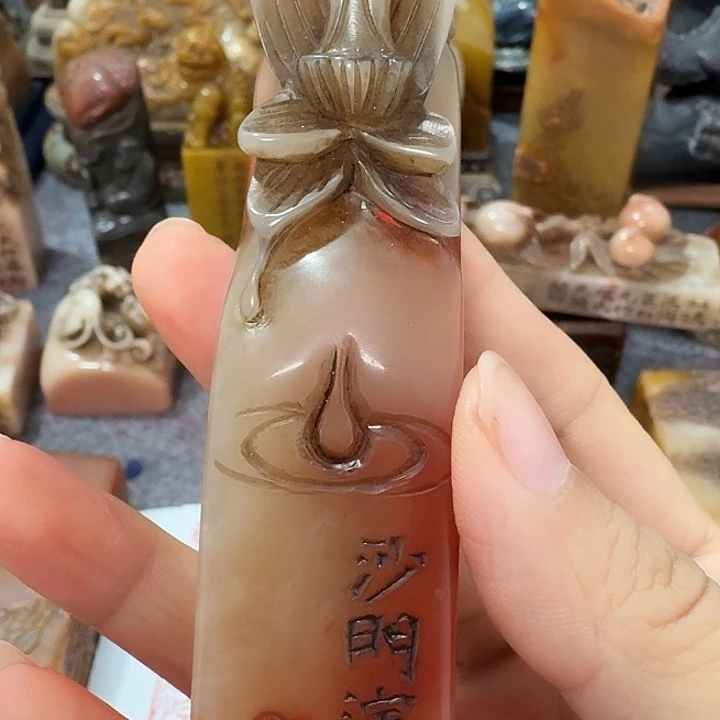 用***2石材包邮链接包邮