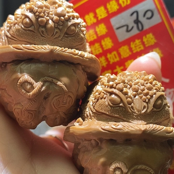 核桃手串/手链核桃核桃