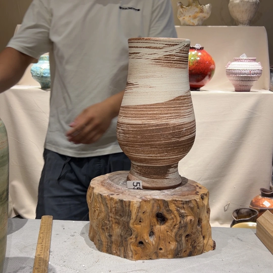 558花瓶摆件花瓶摆件花瓶