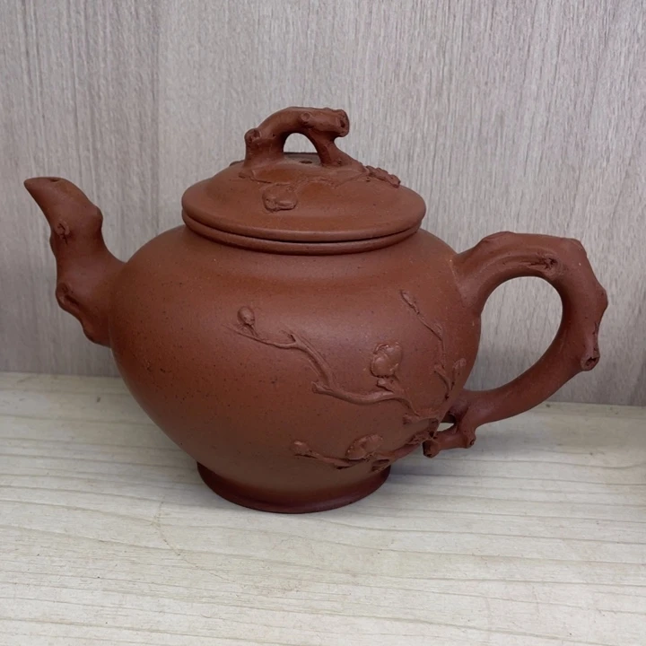 茶壶紫砂紫砂壶宜兴