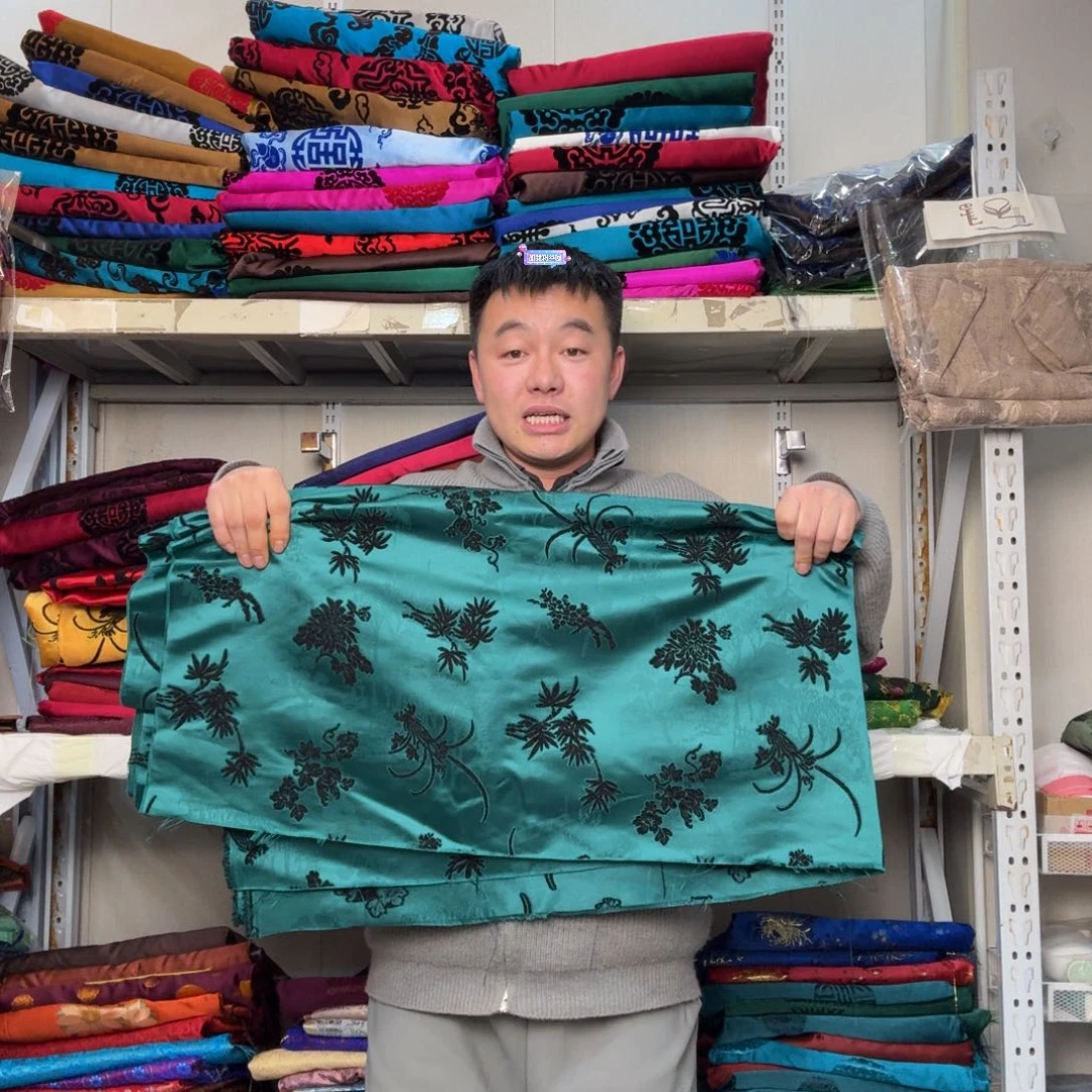 甩甩甩甩甩甩甩甩甩甩