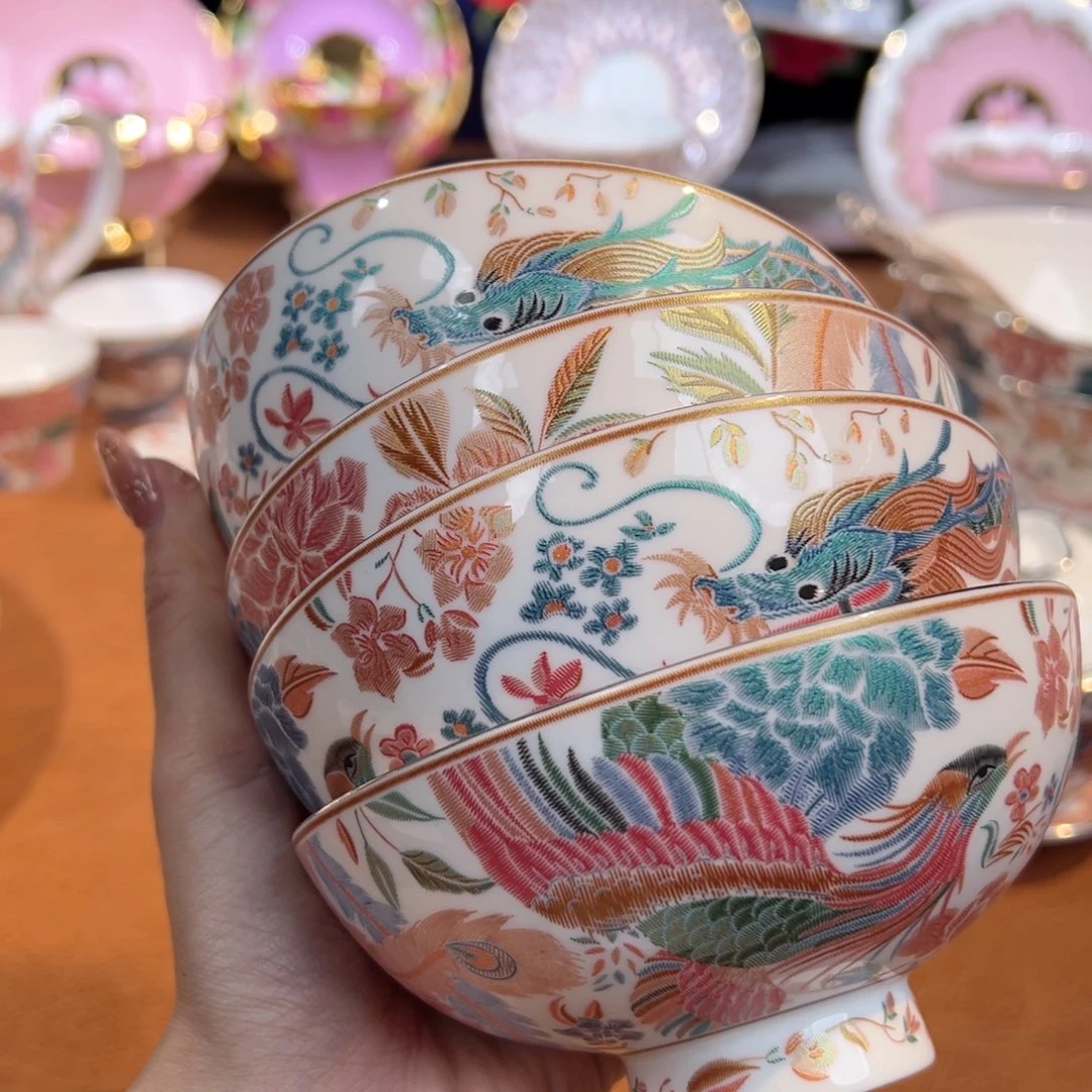 美美美美美瓷器美美